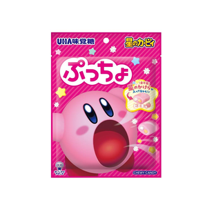 Puccho Bag Kirby