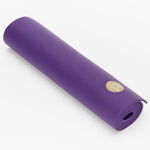 Clesign SoulSoft MAT 索爾瑜珈墊 6mm PET瑜珈墊 台灣總代理公司貨 現貨宅配免運, , large