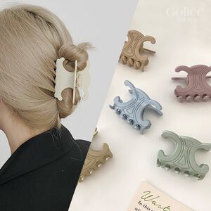 【Gulicc 】