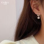 【Gulicc】, , large