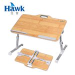 Hawk T855 Portable folding table, , large