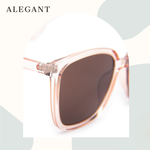 Sunglasses-PINK, , large
