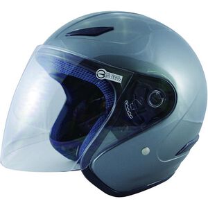 GP6 0218 Helment