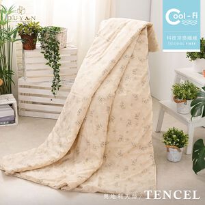 bedding