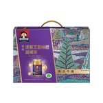 Quaker Premlum Leizhe Tonic Drink, , large