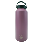 米歐那 304不鏽鋼保溫瓶-1100ml-2支, , large