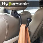 car supplies, , large