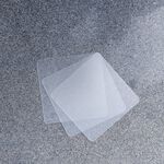 [熊好貼國際]防蚊 防蟲 防蟑貼（特價） 防臭 排水孔貼 防蟑 防臭氣 撕了就貼 水洗乾後可重複使用 台灣製造掛鉤, , large