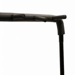 instrument, , large