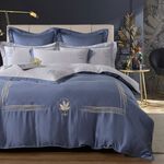 Bed Set Extra, , large