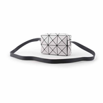  crossbody bag, , large