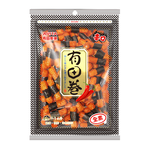 有田海苔小卷-辣味, , large