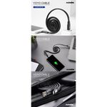 car supplies, , large