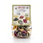 Dalla Costa ConchiglieShape, , large
