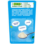 家樂福希臘式無加糖優酪, , large