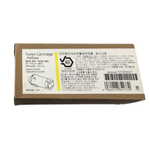 FUJIFILM Toner cartridge, , large