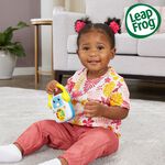 【LeapFrog】DJ錄音播放器, , large