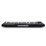 Novation Launchkey 49鍵 MK3 控制鍵盤【敦煌樂器】, , large