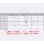 【寵愛生活本舖】中小型寵物專用純棉透氣襪子 狗狗襪子 小狗襪, , large