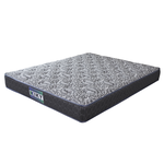 Munich mattress 3.5 feet, , large