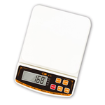 RD-91B, , large