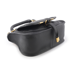  Second-use bag, , large