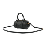 tote bag, , large
