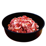 約克街肉鋪 台灣國產優質家常培根切片1包 (200g±10％/包)_任選, , large