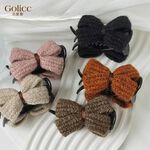 【Gulicc】, , large
