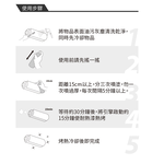 【Black Pearl】Black Pearl Heat-Resistant Spray Paint - 4 Pack (Spray Paint), , large