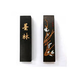Chinese Ink Stick, , large
