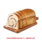 Red Bean Toast, , large