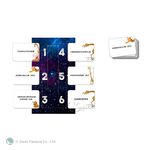 Giraffometer, , large