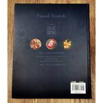 《南門書局》法式甜點~特價266元, , large