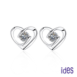 jewelry, , large