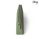 官方直營【Citron】多功能矽膠袋_森林綠, , large