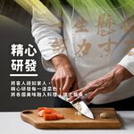 玉米筍, , large