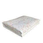 初凡韓風舒眠被, , large