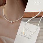 【Gulicc】, , large