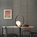 【H&R安室家】 平衡檯燈 ZA0003, , large