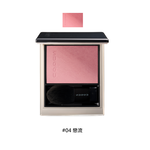 【SUQQU】晶采柔艷頰彩 6.4g #04, , large