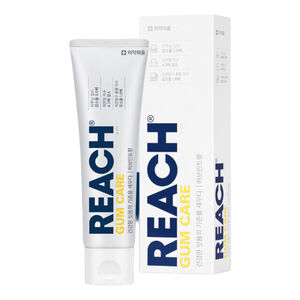 Reach GUN CARE