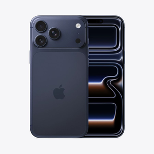 【預購排單】APPLE iPhone 17 Pro Max 512G 5G 6.9吋 智慧型手機 _ 台灣公司貨 ＋ (螢幕寶貼 & 手機背套)