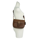 saddle bag, , large