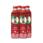 REAL LEAF CEYLON NO-SUGAR BLACK TEA 580, , large
