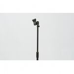 instrument, , large