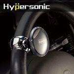 Hypersonic 方向盤輔助器, , large