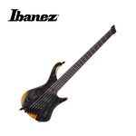 Ibanez EHB1135MS 五弦電貝斯【敦煌樂器】, , large