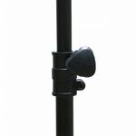 YHY MS-320 大譜架 黑色/白色【敦煌樂器】, , large