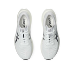 [秉宸] ASICS MAGIC SPEED 4 女慢跑鞋 白 一般楦 1012B676-101, , large